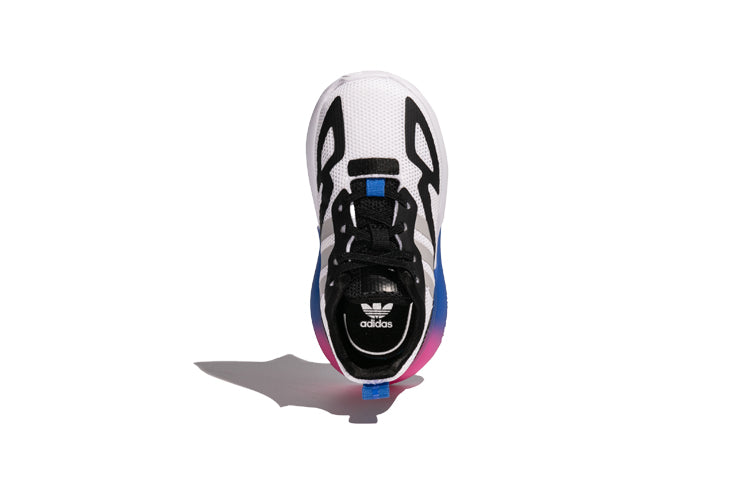 (TD) adidas ZX 2K 'Gradient' FY1946