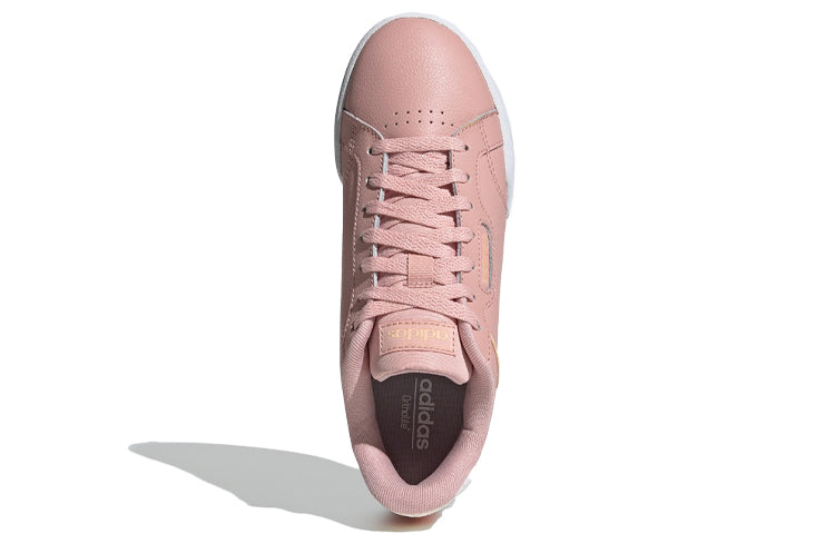 (WMNS) adidas Roguera 'Pink Spirit' EH1868