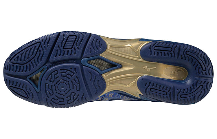 Mizuno Wave Divers LG3 Ltd K1GF217514