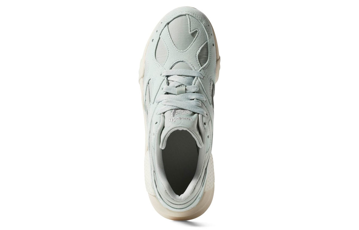 (WMNS) Reebok Aztrek Double DV6261