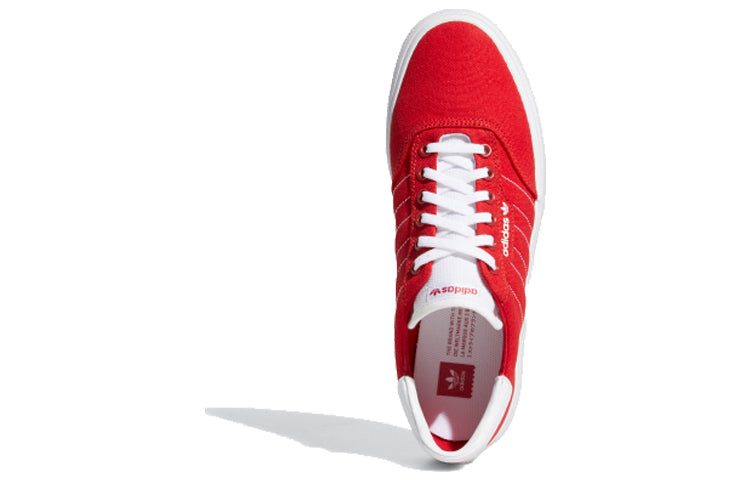 adidas originals 3Mc 'Scarlet' EG8544