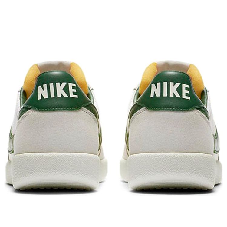 Nike Killshot OG SP 'Gorge Green' CU9180-100