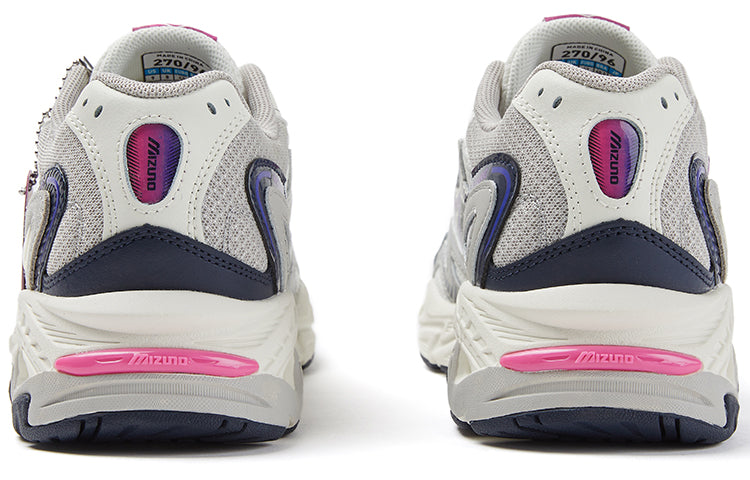 Mizuno Adventure Twe D1GH230105