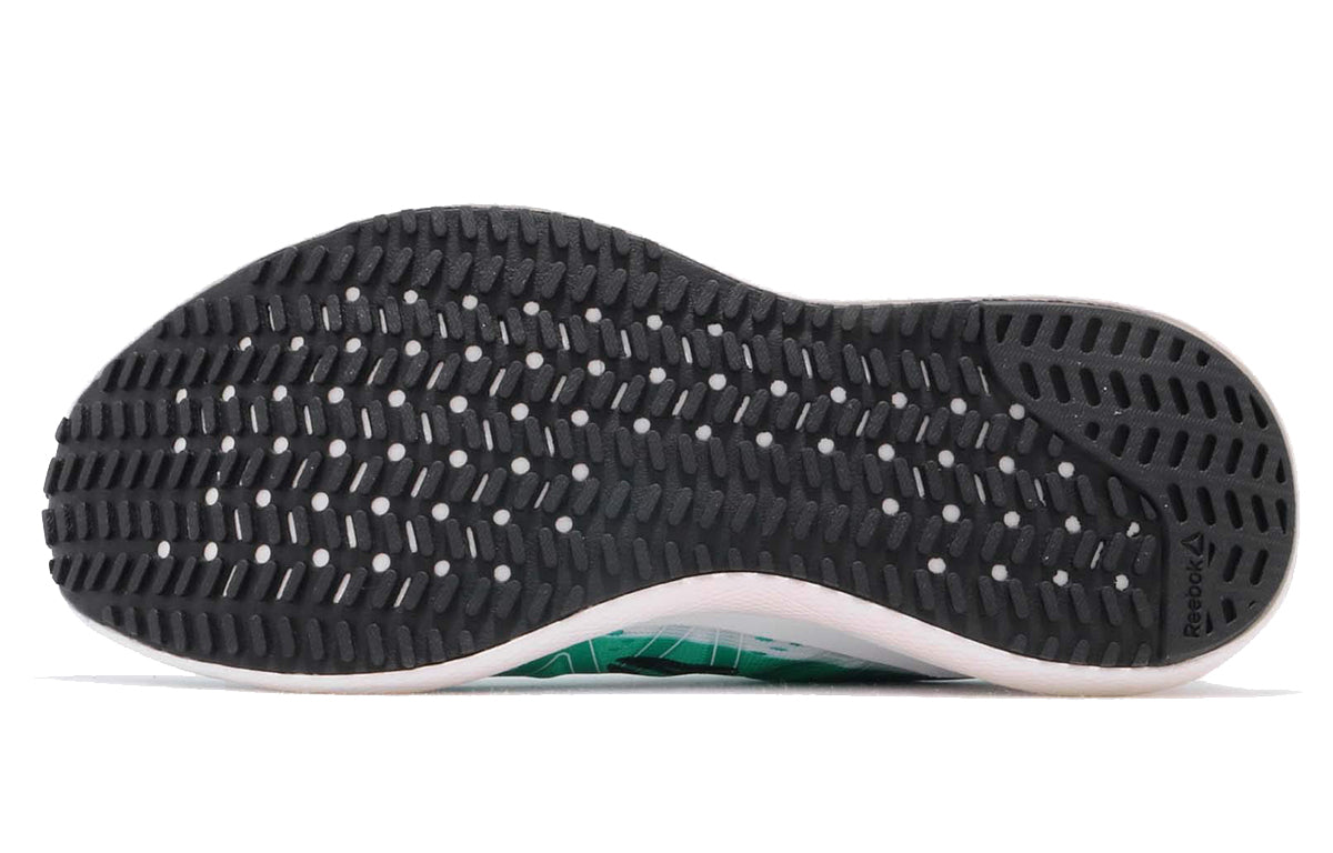 (WMNS) Reebok Floatride Run Fast 'Teal' CN6952