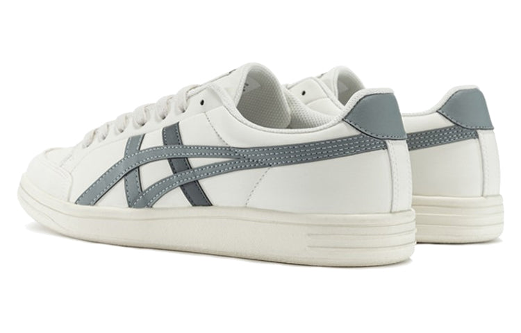 Onitsuka Tiger Advanti Shoes 'White Grey' 1183A506-113