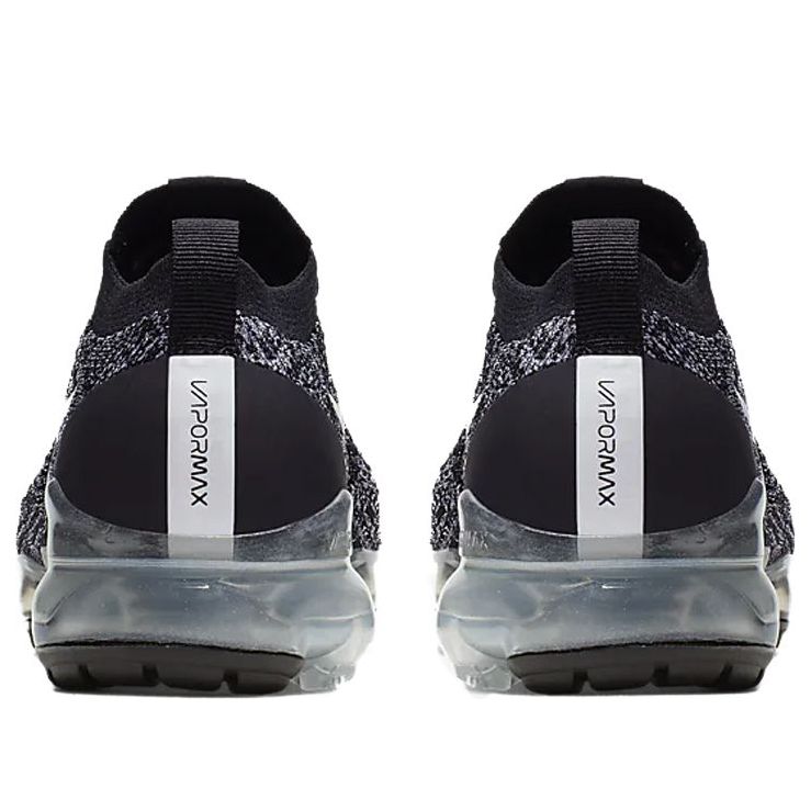 (WMNS) Nike Air VaporMax Flyknit 3 'Oreo' AJ6910-001
