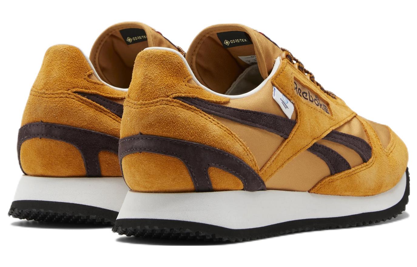 Reebok Victory G 'Rich Ochre' GX0289