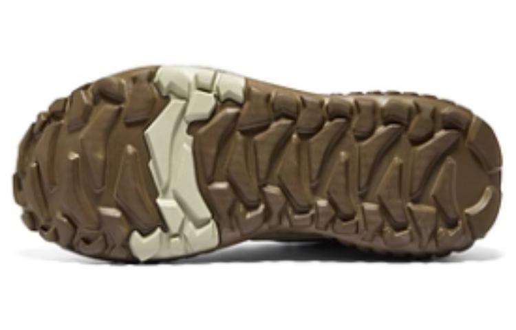 Skechers Monster Sneakers 'Beige White Tan' 894281-TPNT