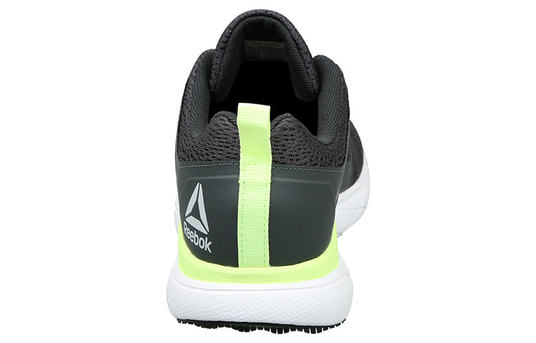 Reebok Drift Ace Runner Lp Grey/Green EG0835