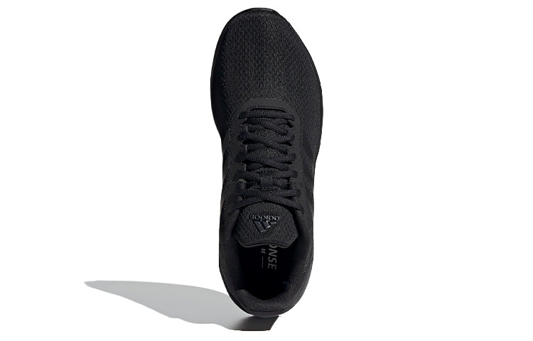 adidas Response SR 'Core Black' FX3627