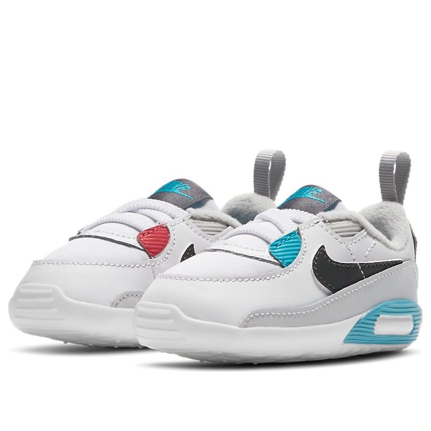 Nike Air Max 90 CB 'White Chlorine Blue' CI0424-108