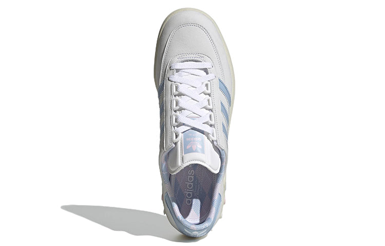 adidas originals Clmba 'Gray Blue' GX6182