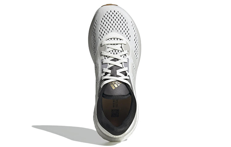 (WMNS) adidas x Tinman Elite Supernova 2 'Non Dyed Grey' GX1674