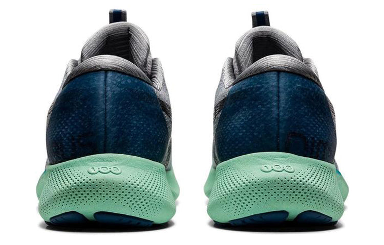 ASICS Gel-Nimbus Lite 2 'Piedmont Grey Green' 1011B373-021