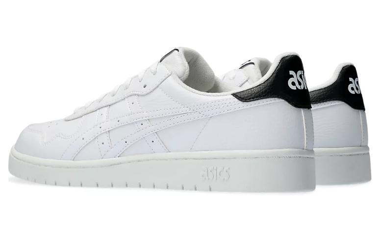 ASICS Japan S 'White Black' 1201A173-129