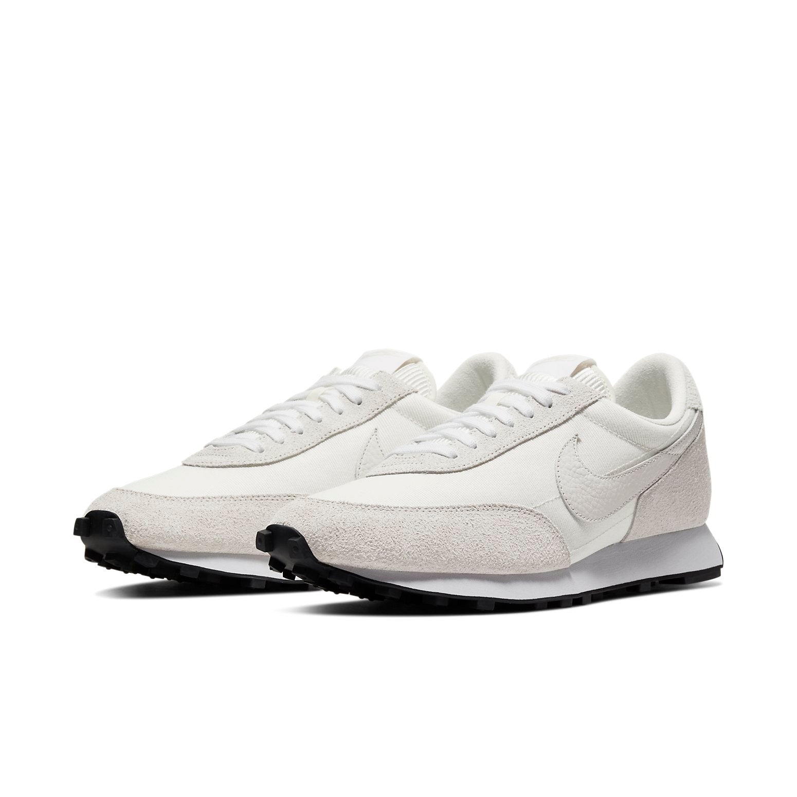 Nike Daybreak 'Sail' CT3441-100