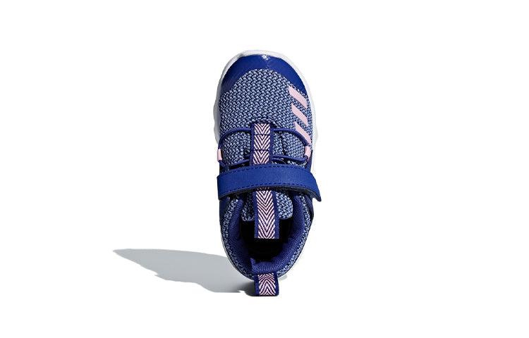 (TD) adidas Rapidaflex El I D97601