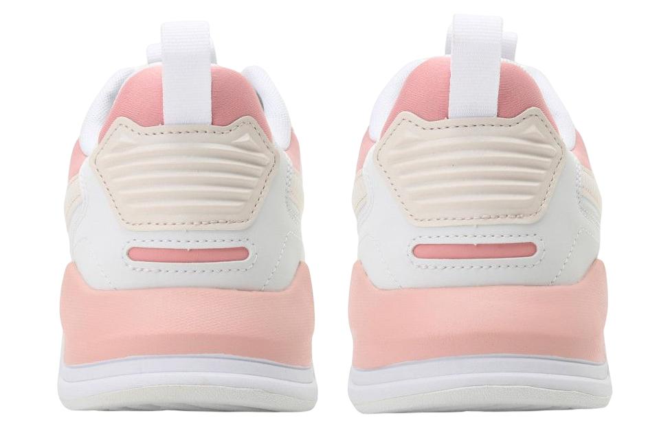 PUMA X-Ray Lite Pro 'White Bridal Rose' 380180-04