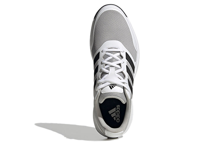 adidas Response 2.0 'White Grey' EG5311