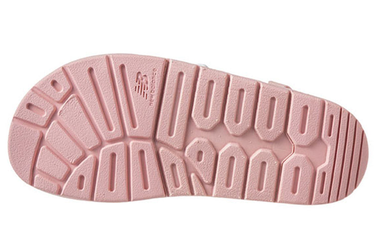 (WMNS) New Balance Sport Sandal Pink SD2205PPC