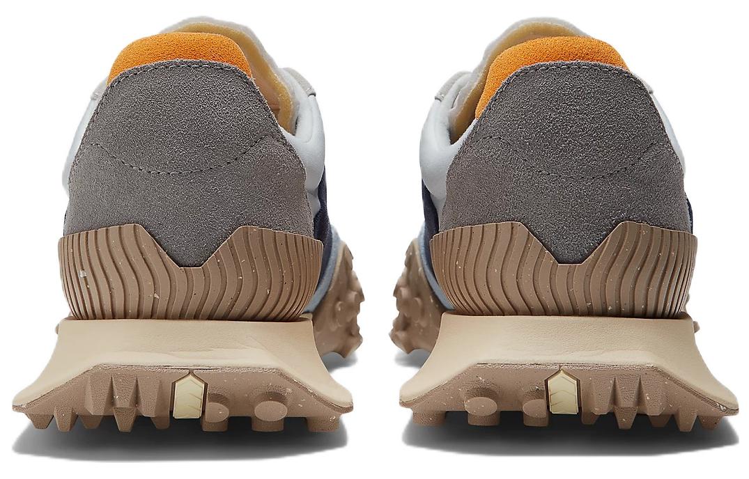 New Balance XC-72 'Sea Smoke' UXC72WB