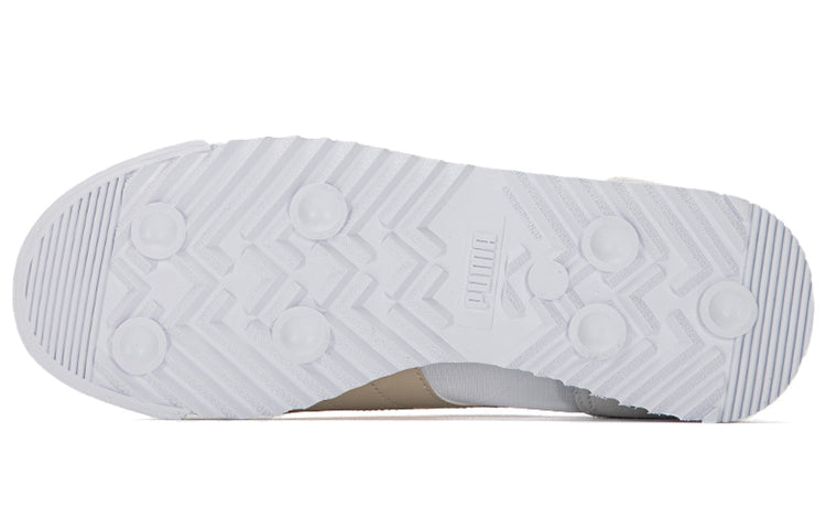 PUMA Roma OG Nylon 'White Mykonos Blue' 362408-32