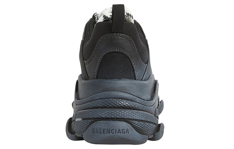 Balenciaga Triple S 531462W09OM1000