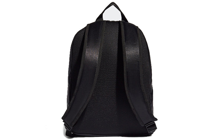 (WMNS) adidas Black Backpack 'Black' GD1641