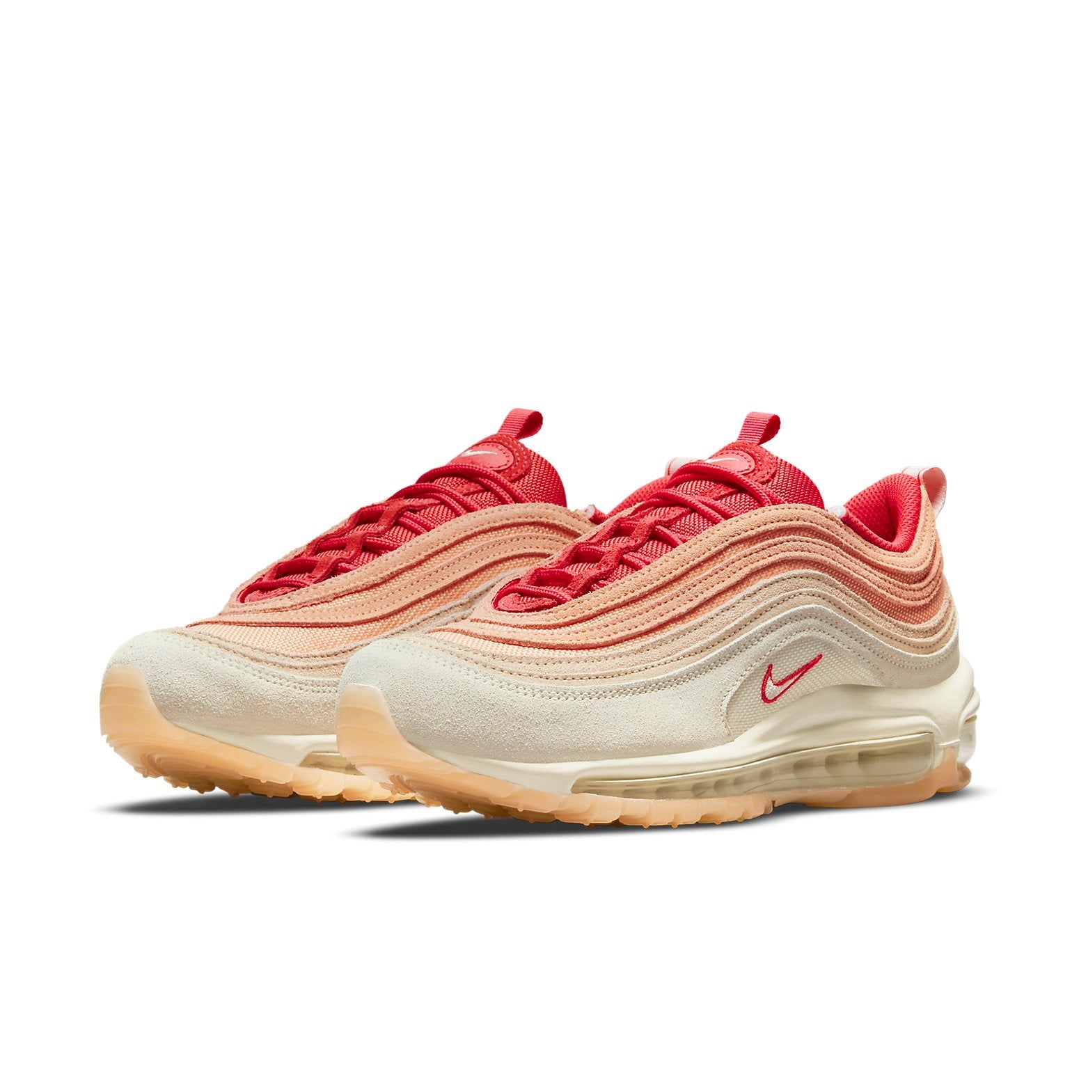 (WMNS) Nike Air Max 97 'Sisterhood' DM8943-700