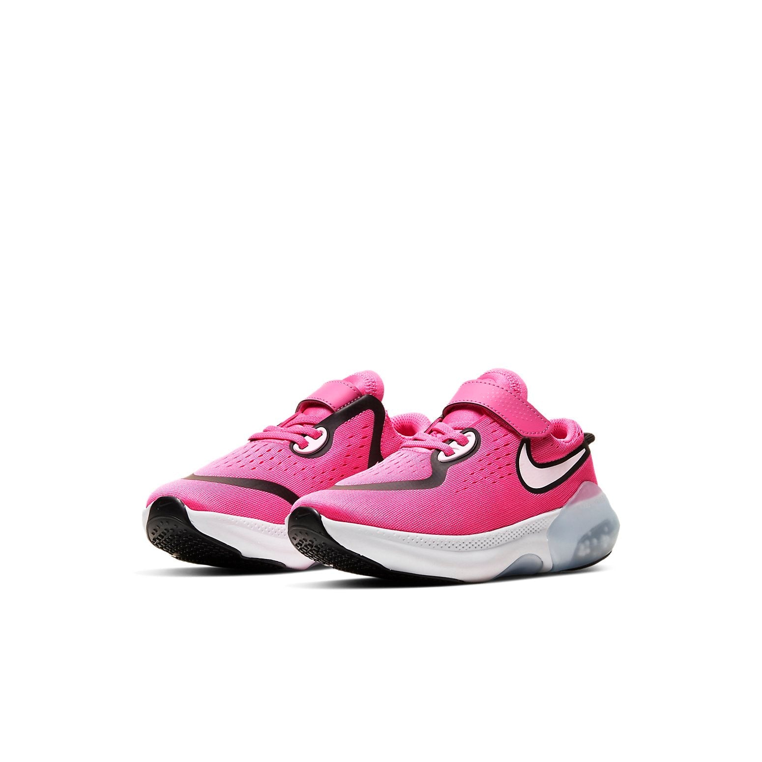 (PS) Nike Joyride Dual Run 'Pink White' CN9601-600