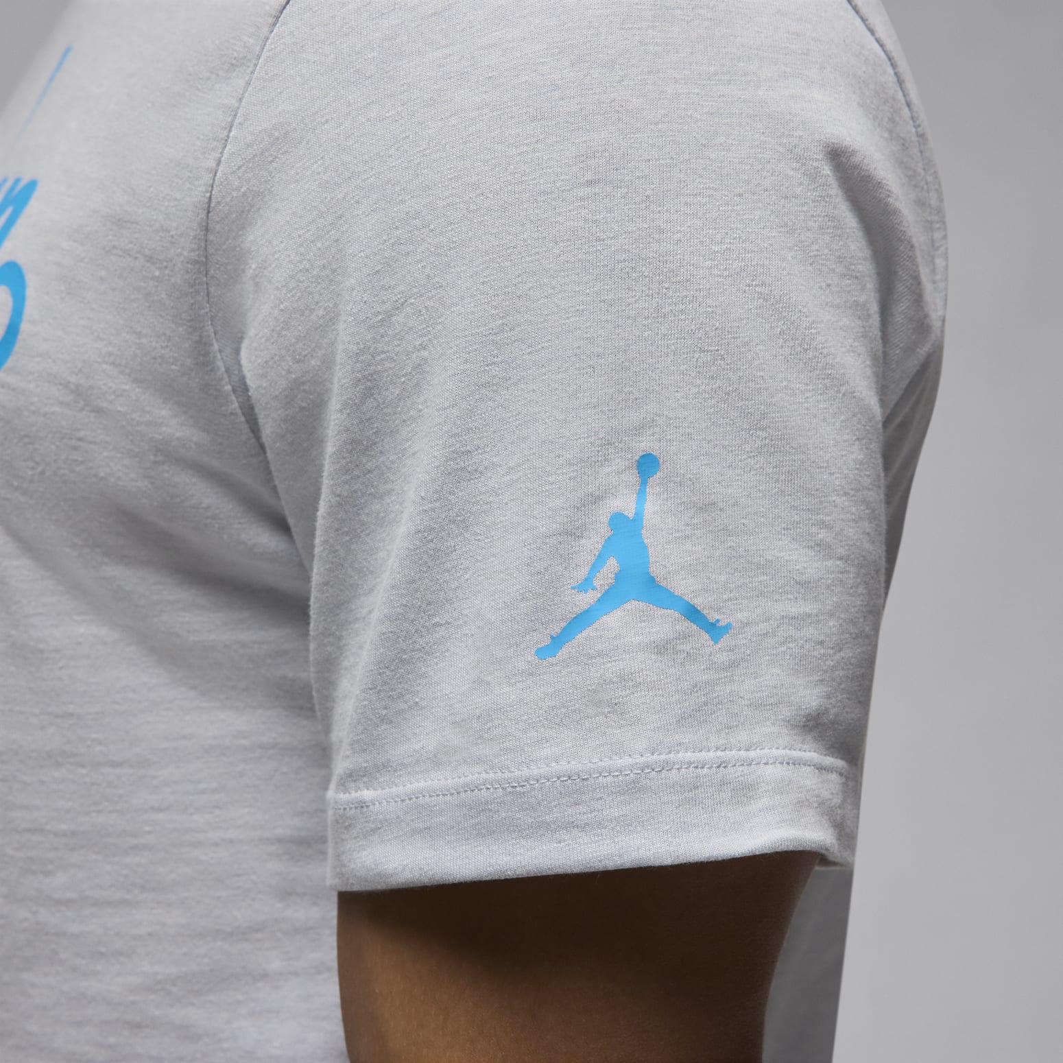 Air Jordan Flight MVP T-Shirt 'White' FN5959-043
