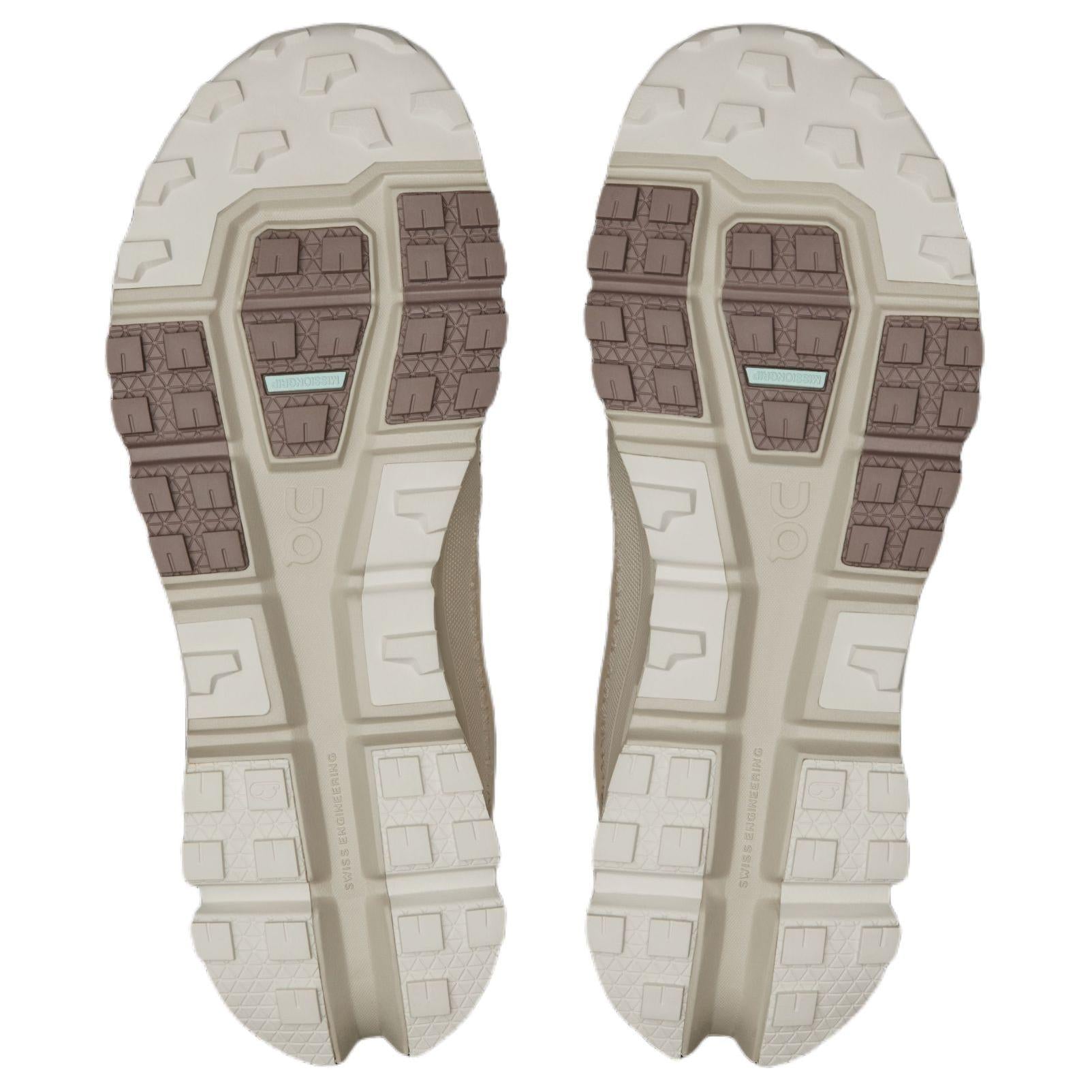On Running Cloudaway 2 'Beige' 3ME30052675