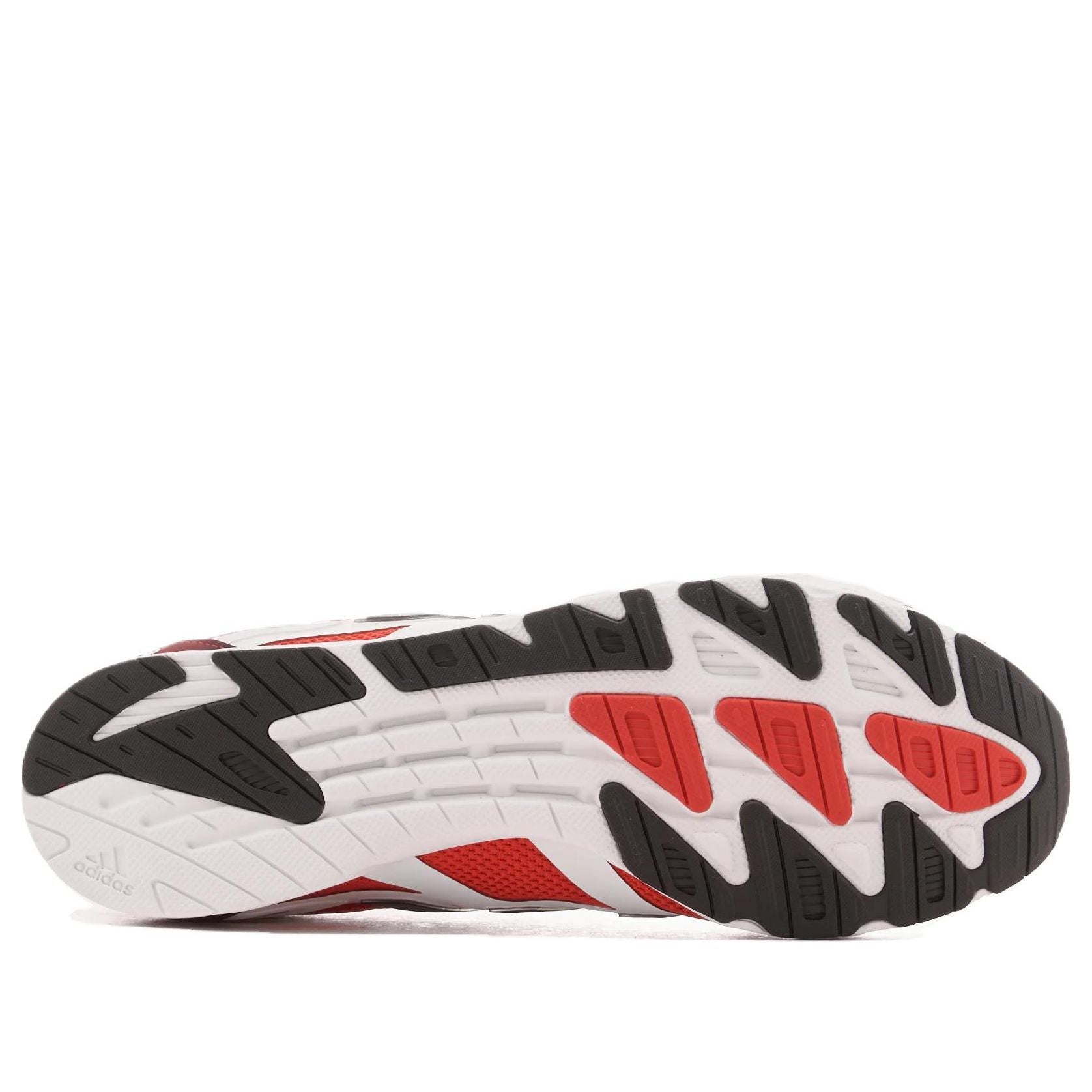 adidas Adizero PR 'Pure Ruby' JQ0021