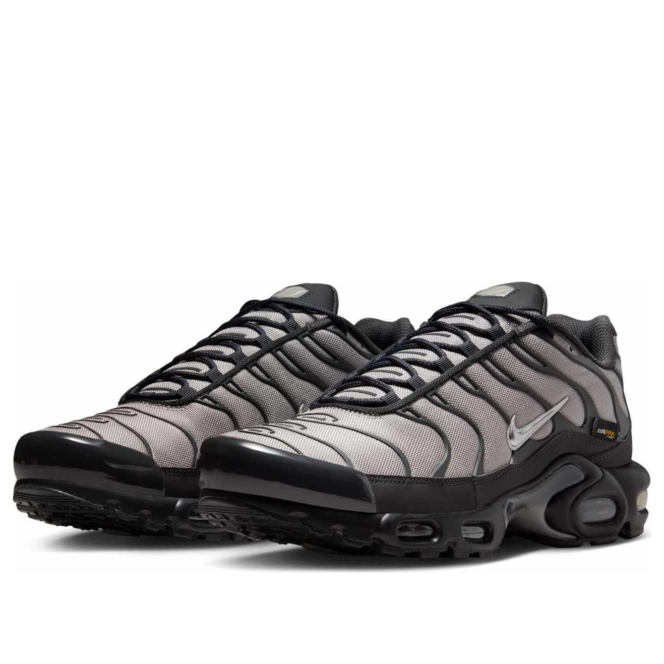 Nike Air Max Plus 'Dark Smoke Grey' IM5983-070