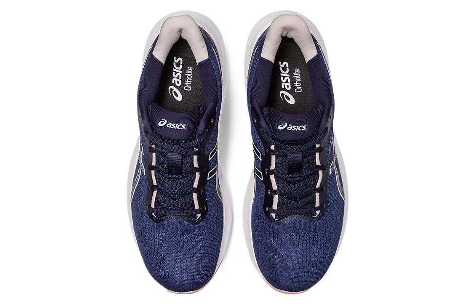 (WMNS) ASICS Gel Pulse 14 'Indigo Blue Sky' 1012B318-403