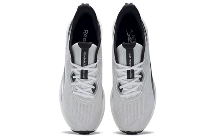 Reebok Forever Floatride Energy 2.0 'True Grey' EH1704