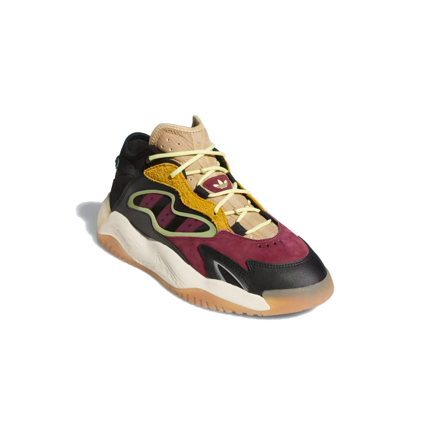 adidas Streetball 2.0 'Multi-Color' G54886