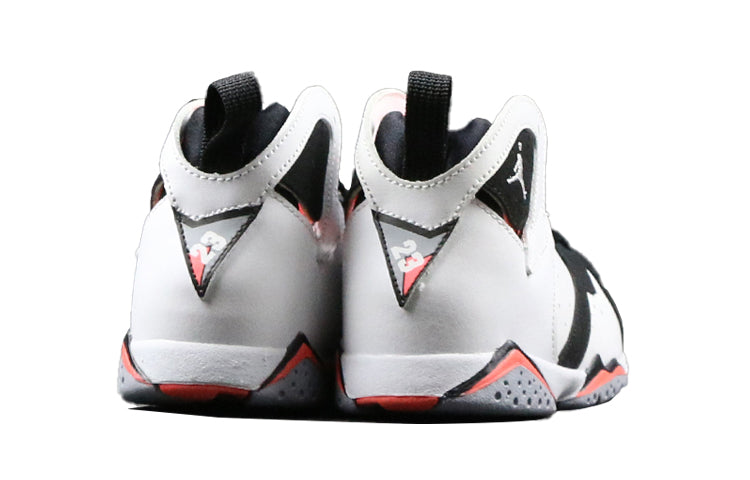 (TD) Air Jordan 7 Retro 'Hot Lava' 705418-106