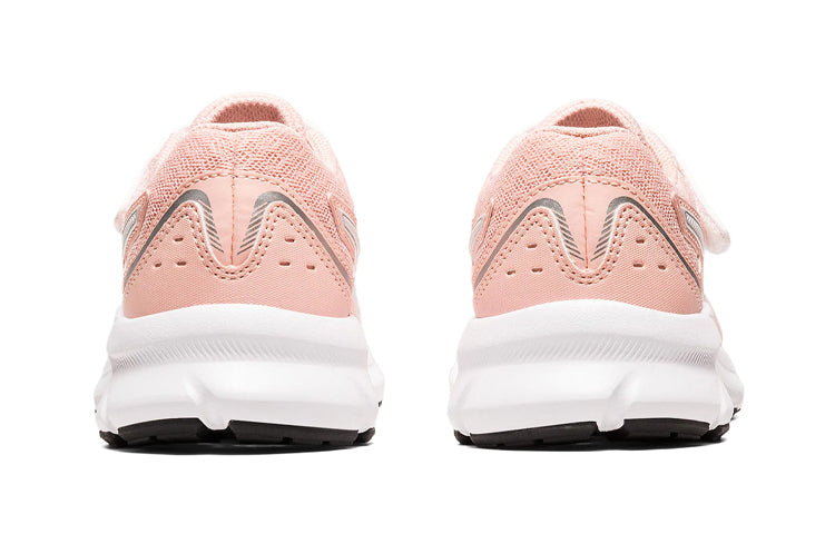 (PS) ASICS Jolt 3 'Frosted Rose' 1014A198-703