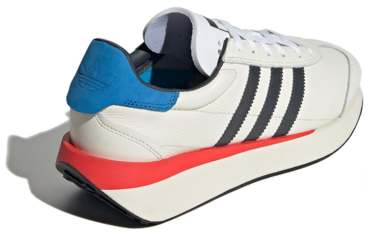 adidas Country XLG 'White Carbon Blue' ID4710