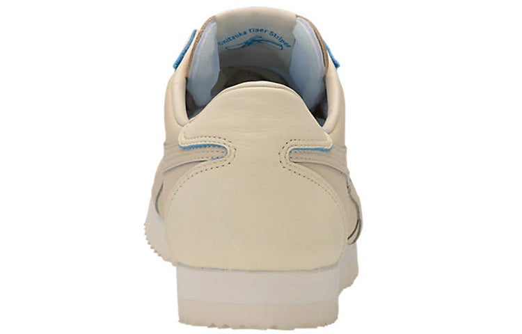 Onitsuka Tiger Corsair 'Beige White' 1183A346-251