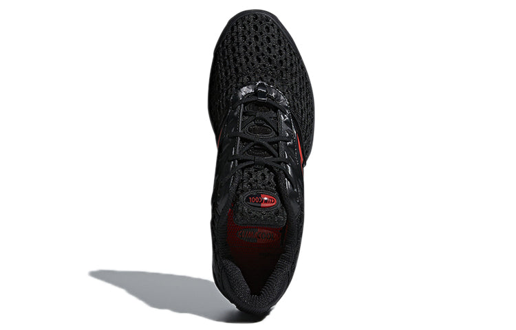 adidas Climacool 2.0 'Black Red' CQ3057