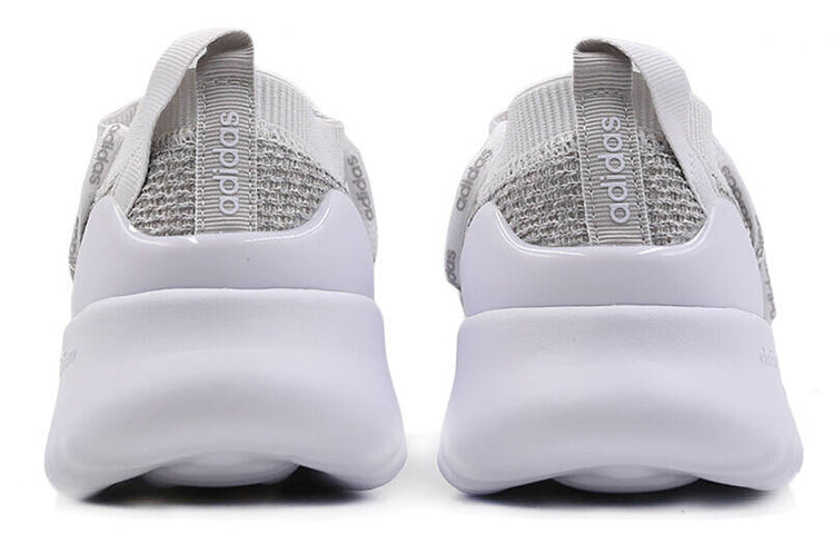 (WMNS) adidas Ultimamotion 'Grey' B96476