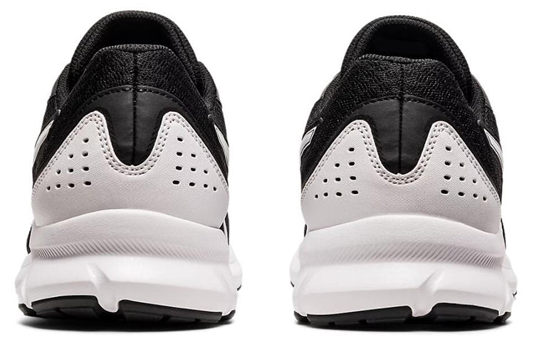 ASICS Jolt 3 'Black White' 1011B034-003
