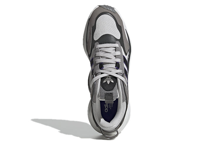 (WMNS) adidas Magmur Runner 'Grey Three' EE5142