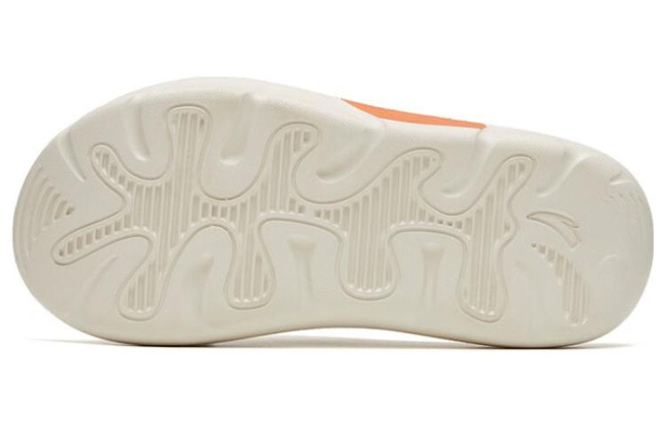 ANTA C37 Collection 'Ivory Orange' 112338511-3