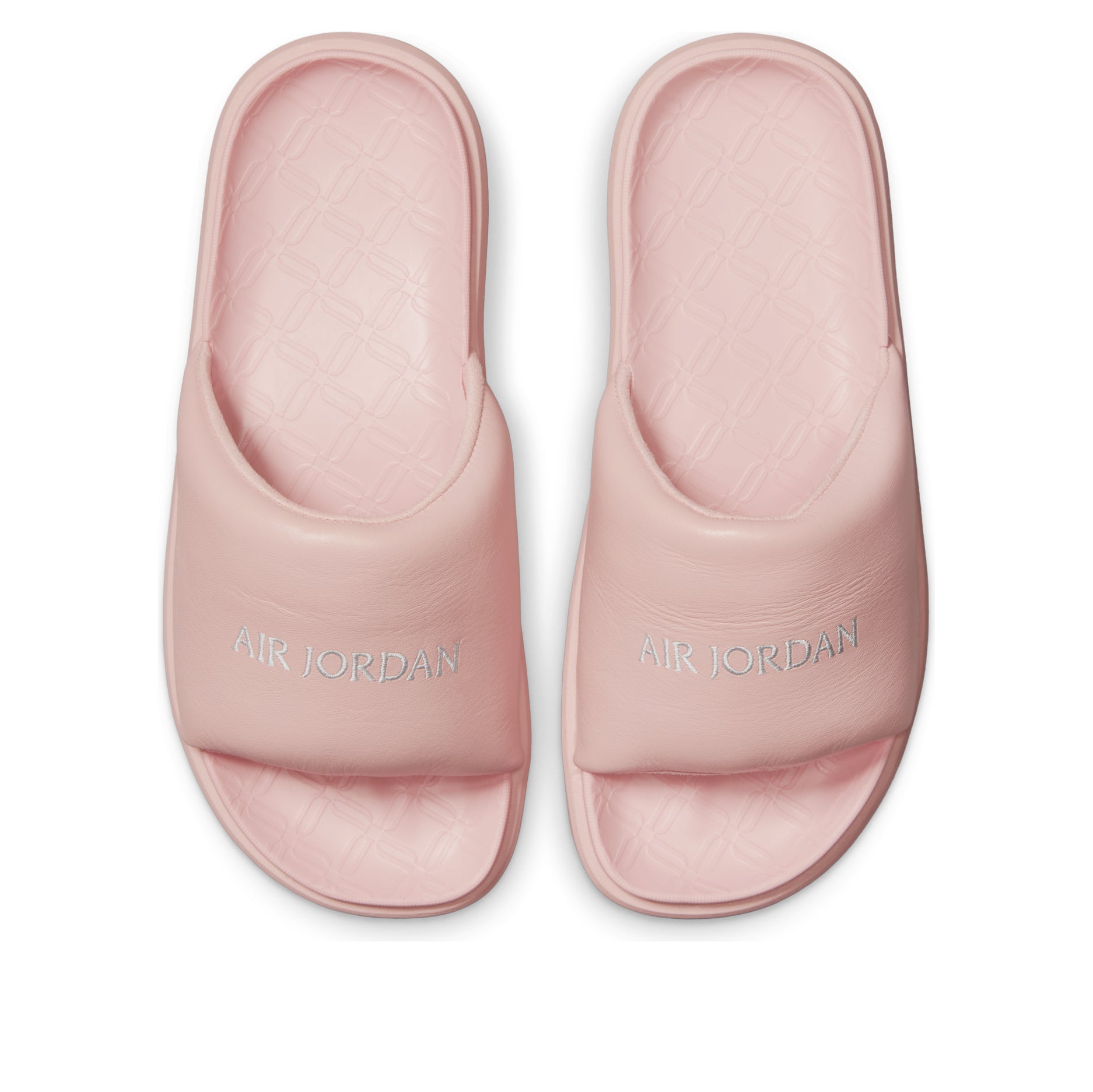 (WMNS) Air Jordan Sophia Slides 'Legend Pink' FZ7012-600