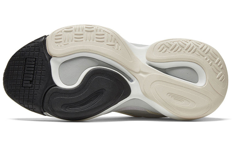 PUMA Alteration T 'white' 374556-01
