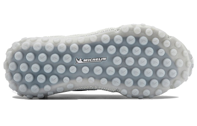 Under Armour Hovr Summit Fat Tire 3022946-001