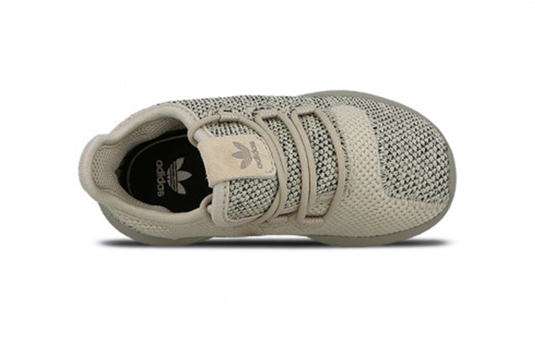 (TD) adidas Tubular Shadow L 'Khaki' BB8888